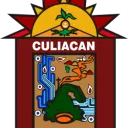 Culiacan Gaming