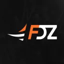FDZ | Counter-Strike