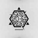 Anovix Mother Base