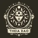 TheiaDAO