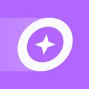 CryptoGamble Community Discord Server Icon