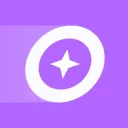 CryptoGamble Community