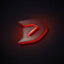 DIM