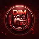 DIM Marketplace