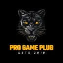 Pro Game Plug's server