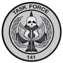 THE TASK FORCE