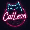CatLean