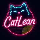 CatLean