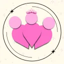 🌸𝓖.𝓐.𝓦.𝓡.🌸