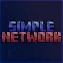 Simple Network | Realms