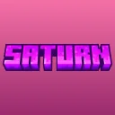 Saturn Skyblock S2