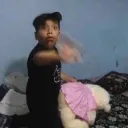 คอลกลุ่ม