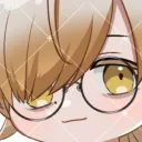 とま鯖
