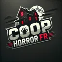 Coop Horror [FR]