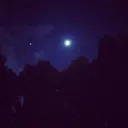 NyxPsith’s Anomyx Void Discord