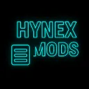 HYNEX PROGRAMS