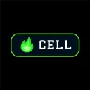 CELL