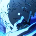 ·˚ ༘ Ivanluka Server