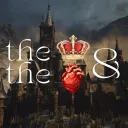 The Crown & The Heart