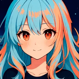 Pearl — мониторинг Discord сервера, статистика и рейтинг