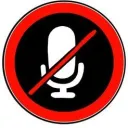 Bo6 Chatbanned