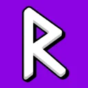 NotRitik Empire