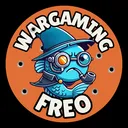 Wargaming Freo