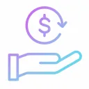 mot | refunds