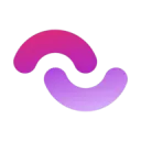 NanoAPI 👾