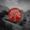 Winsdon Comprehensive School