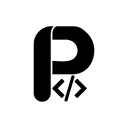 PyroByte Studio