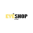 Eye Shop