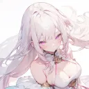 SakuraWorld