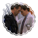 ⪩⪨𝑂𝑚𝑒𝑔𝑎𝑣𝑒𝑟𝑠𝑒⪩⪨ Discord server icon