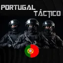 Portugal Táctico
