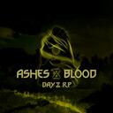 Ashes and Blood | DayZ Witcher RP Discord Server Icon