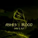 Ashes and Blood | DayZ Witcher RP