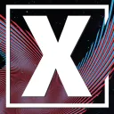 IMMERSIVE X