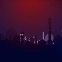 ⋆˚𝐌𝐄𝐇𝐅𝐈𝐋-𝐄-𝐇𝐔𝐁 ⋆.˚⋆'s icon