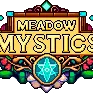 Meadow Mystic
