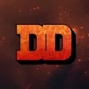 DragonDust