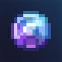 Oraxen Discord Server Icon