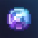 Oraxen