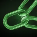 MoneyChain