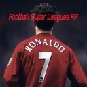 Football Super Leagues RP