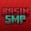 Basin SMP