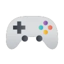 りとさんとゲームしたい人たち