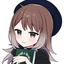 えりさば