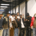 Discovery icon for sufr and friends Discord server