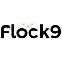 Flock9